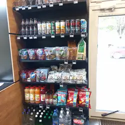 Beer Set