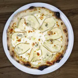 Pizza&Wine — Київ