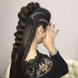 Роксолана