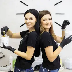 Depilyatsiya Kostopil