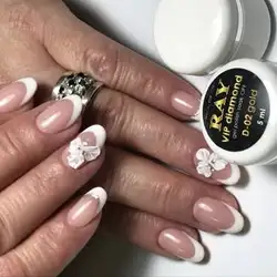 Лариса Кравченко