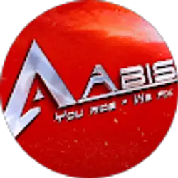 СТО Абіс