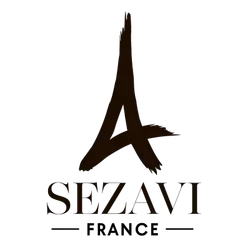 sezavi — Киев