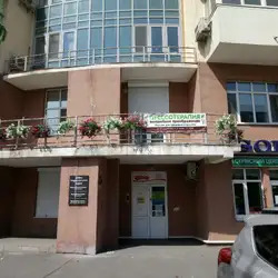 Пресотерапія і лімфодренажний масаж