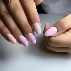 Nail Mom Studio — Харків