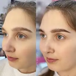 MKATE Beauty Studio — Київ