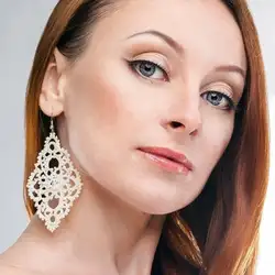 Оксана Гуненко