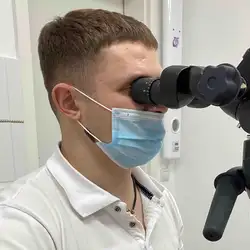 Brovchak Dental