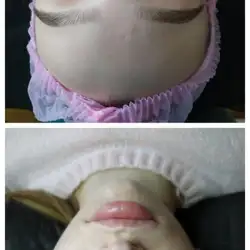 Єлизавета