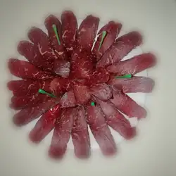 Караоке Barxat — Дніпро