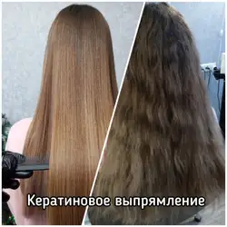 Тетяна Хмель