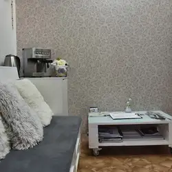 Epil room