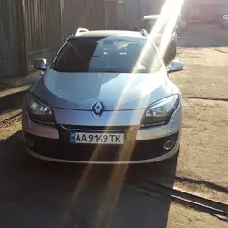 СТО