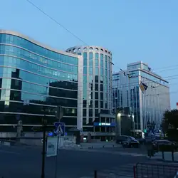 Biskvit — Одесса