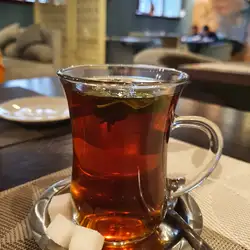 БОСФОР