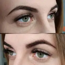 Катерина Гавриленко
