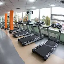 Gym4fit — Харків
