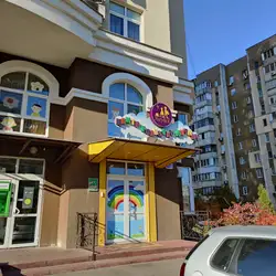MarySof — Киев