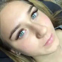 Тетяна Сезоненко
