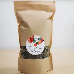 Кав'ярня Crema Caffe — Київ