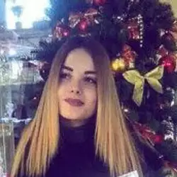 Світлана