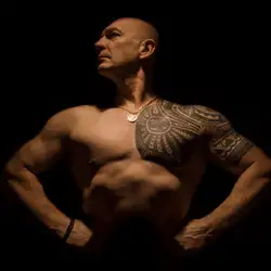 Сергій Рижков