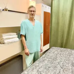 Павло Винокуров