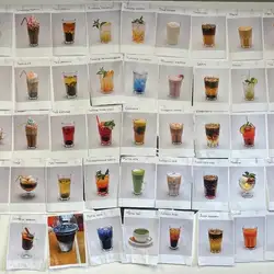 Coffee. K — Киев