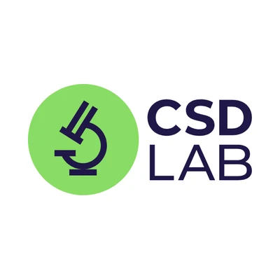 Медична лабораторія CSD LAB - Рівне, Миколи Карнаухова
