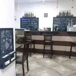 Beauty-Cafe