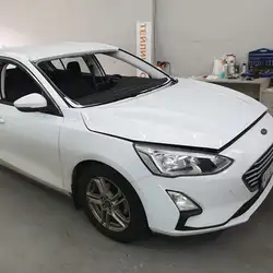 Autoglass4you