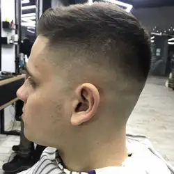 Craftman — Бердичев