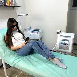 Honest Beauty Clinic