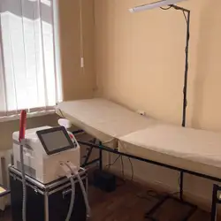 Вікторія Скороходова