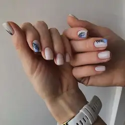 Diva