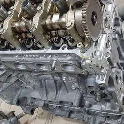 Honda Acura