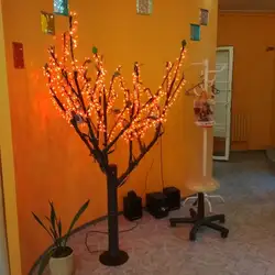 Юнона