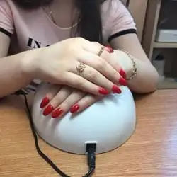 Юлія