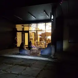 Sho — Полтава