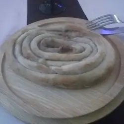 Balkan Cook — Харьков