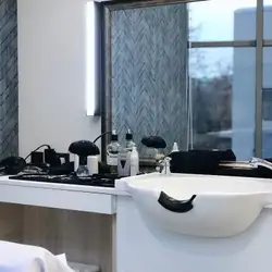 LECO professional