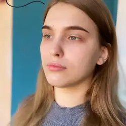 Юлія Михайлик