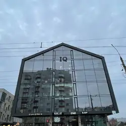 Tory studio — Хмельницкий