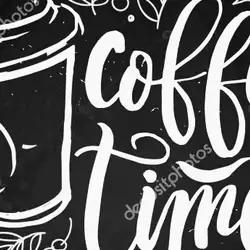 Coffe Time