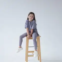 Andrukh