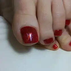 Інна Пиленкова