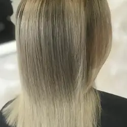 Лайм