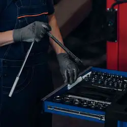 8888 Auto Service