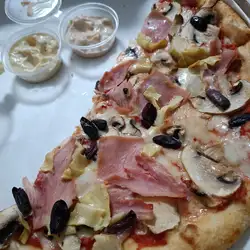 Il Molino