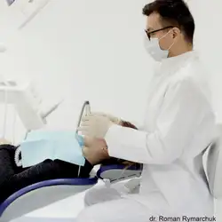 Римарчук Роман Іванович